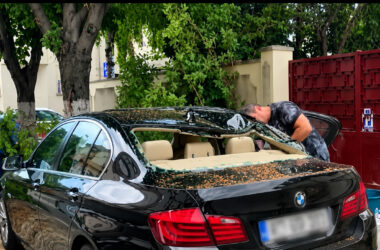 despăgubiri