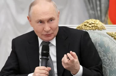 Rusia anunță portul Odesa drept ținta sa numărul 1. Acuzații