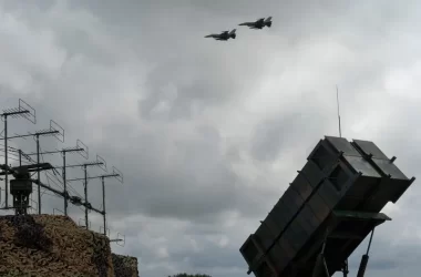 Ucraina