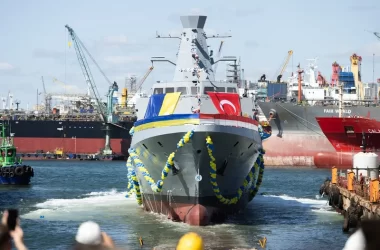 ucraina