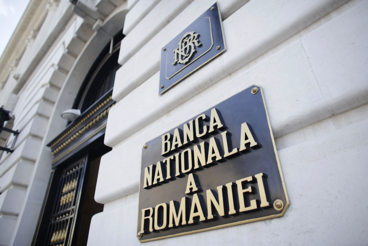 BNR