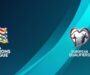Cum se califică echipele românești în competițiile UEFA? Ghid complet pentru suporteri