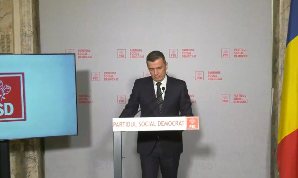 Grindeanu