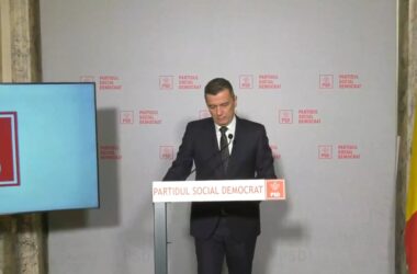 Grindeanu