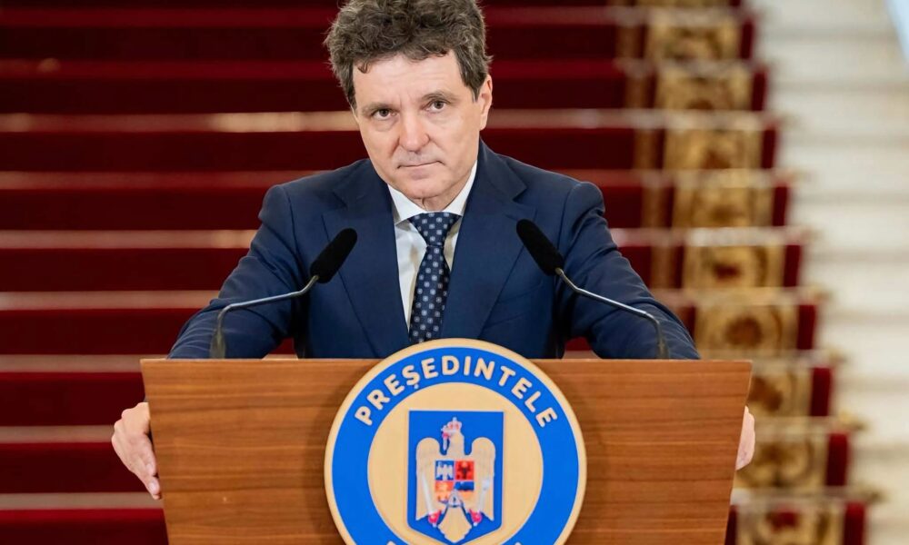 Televiziunea
