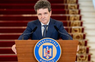 Televiziunea