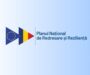 Renovarea Energetică Moderată a clădirilor rezidențiale multifamiliale din Sectorul 2 al Municipiului București, Bl. 31, sc. 2, str. Răscoala din 1907, nr. 15