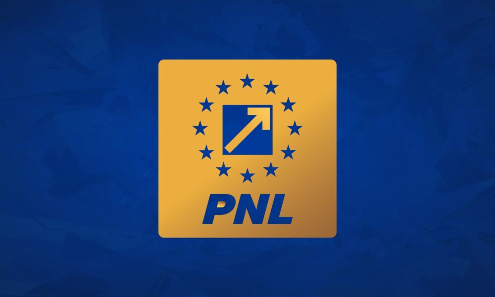 PNL