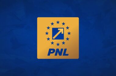 PNL
