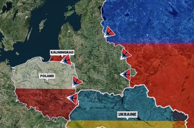 Polonia