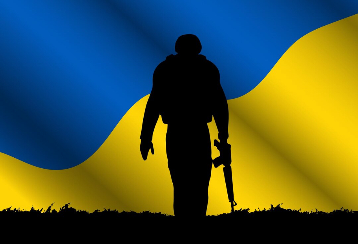 Zelenski