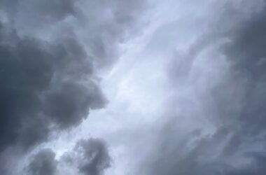 Prognoza meteo