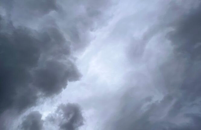Prognoza meteo