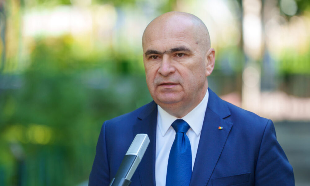 Bolojan