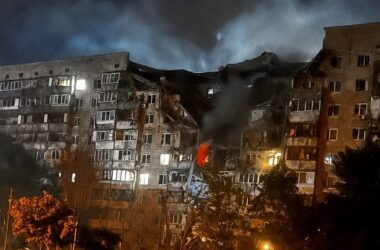 Rusia