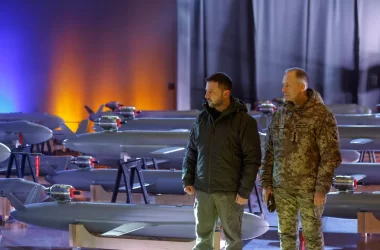 România și războiul cu Rusia. „Țara moare și generalii se ceartă”