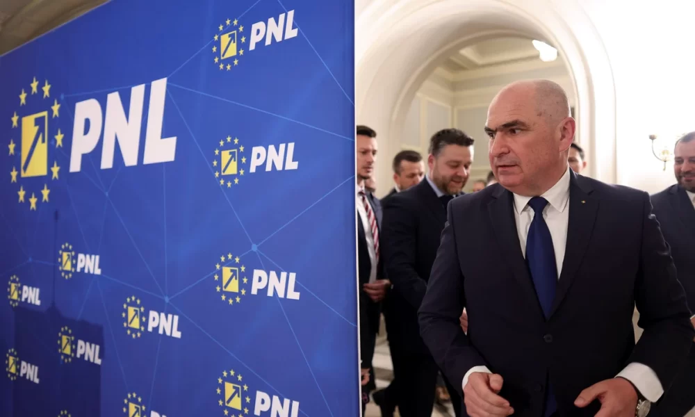 PNL