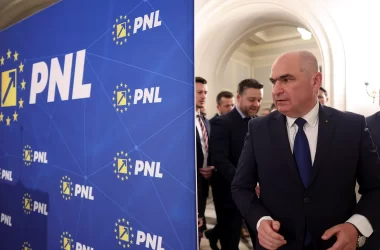 PNL