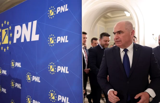 PNL