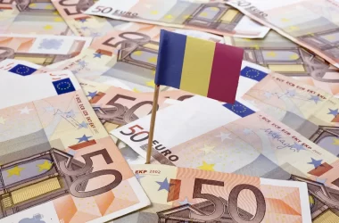 Datoria României a ajuns la 230,9 miliarde de euro. Analist