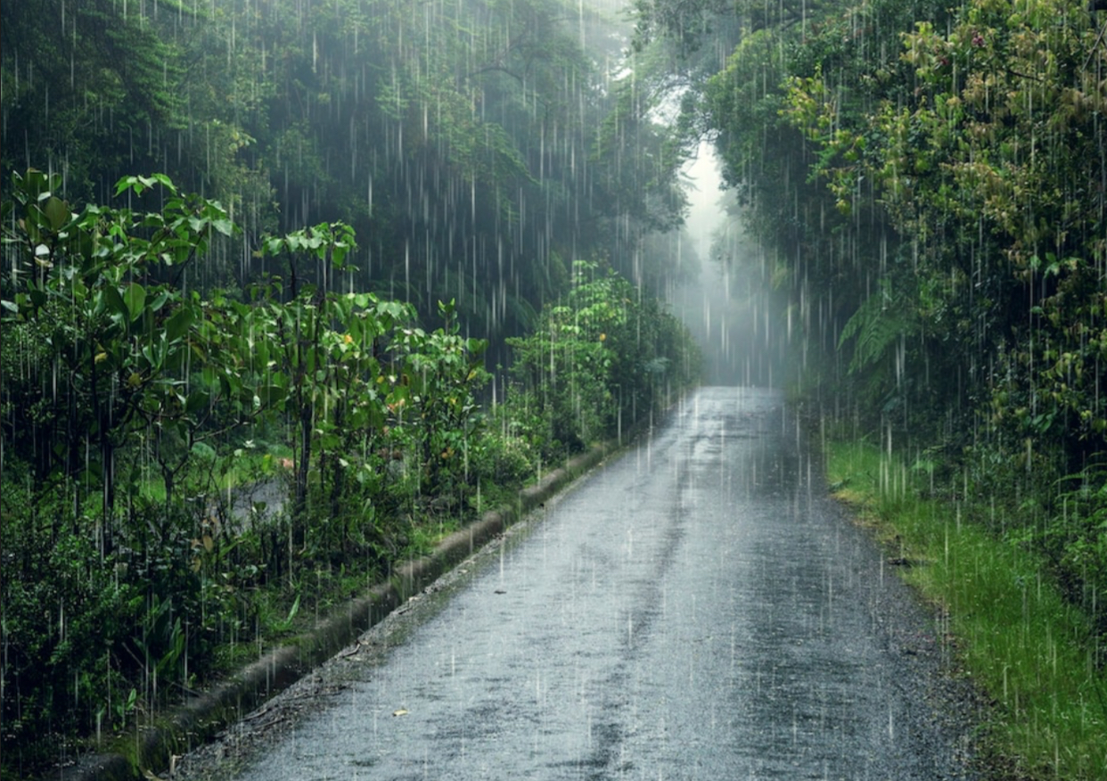 Prognoza meteo