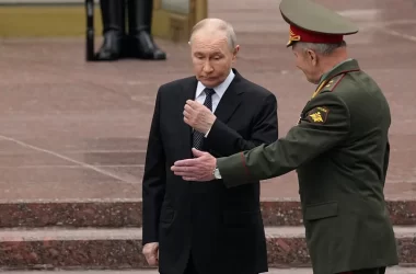 NATO