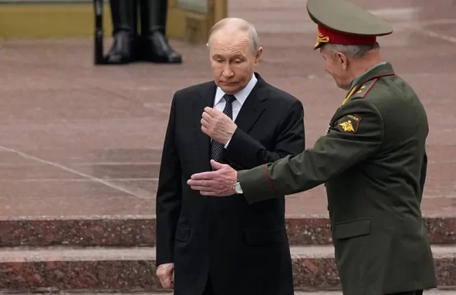 NATO