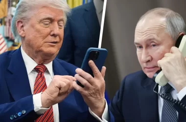 Putin
