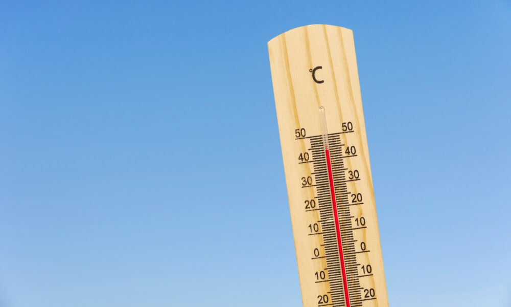 Prognoza meteo