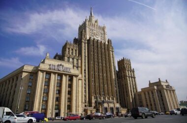 Rusia