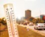 Prognoza meteo, 31 august. Ultima zi de vară vine cu temperaturi de până la 37 de grade