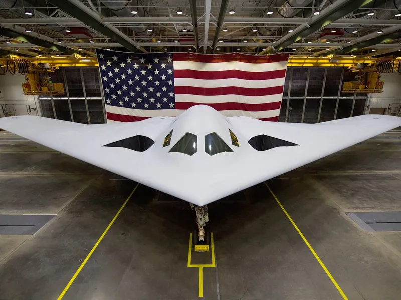 Pentagon, permisiune ca Trump să folosească arme nucleare tactice