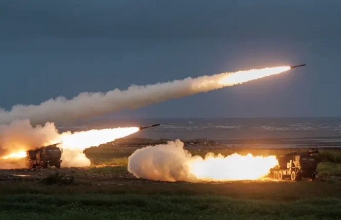 Ucraina