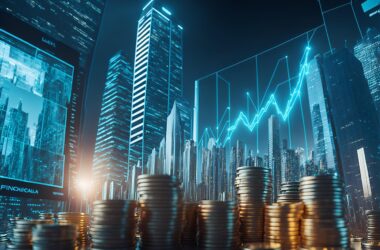 Vasile Tofan anunță supraimpozitarea băncilor. Cât va crește taxa pe profit și ce alte măsuri conține reforma fiscală