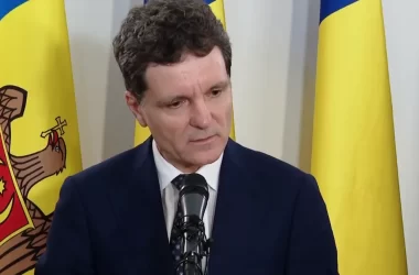 Nicușor Dan anunță când va desemna noul premier: „Ar fi fost bine ca varianta Tomac să treacă și să nu facem toată această echilibristică cu Parlamentul și sesiunile parlamentare”