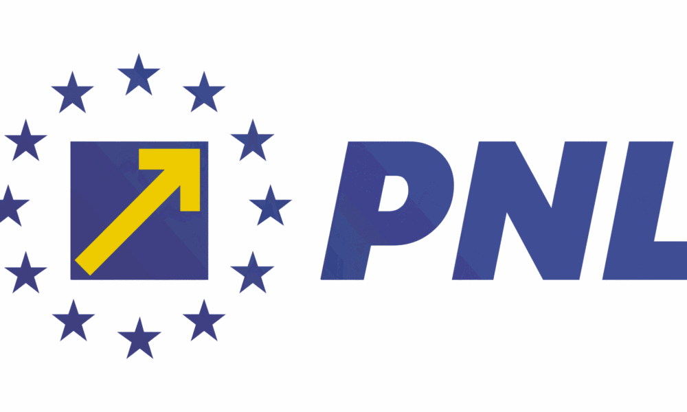 Reacție