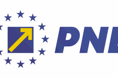 Reacție
