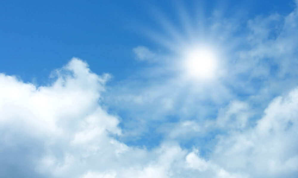 Prognoza meteo