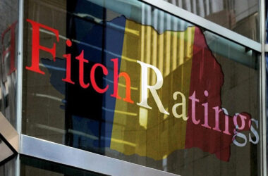 Fitch.