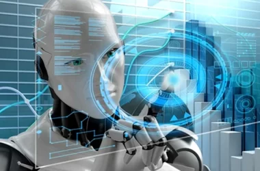 AI