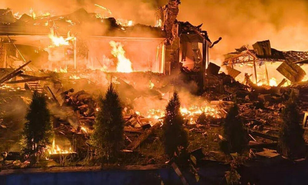 Ucraina caută oameni pentru front și ia în calcul schimbarea