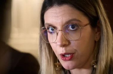USR acuză PSD că blochează intenționat fondurile din PNRR