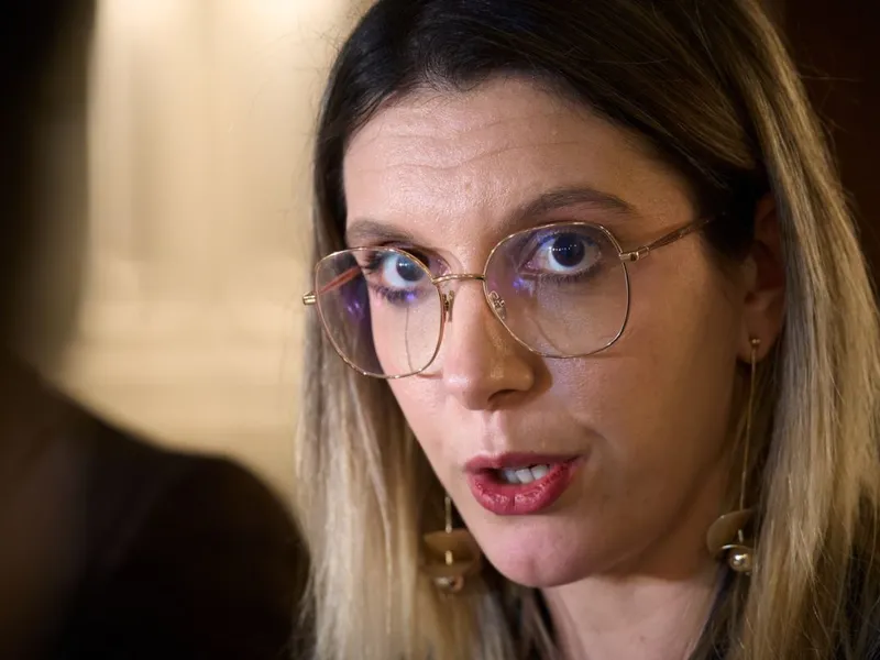 USR acuză PSD că blochează intenționat fondurile din PNRR