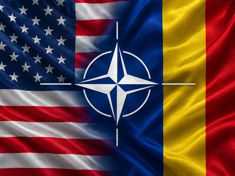 Ucraina prezintă pentru prima dată sistemul antiaerian