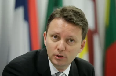 Siegfried Mureșan respinge noi scumpiri fiscale și avansează ținta
