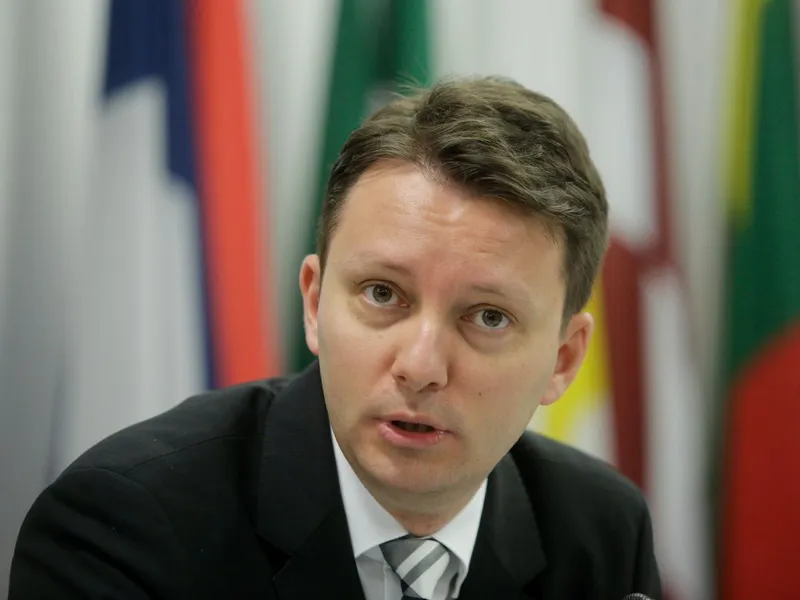 Siegfried Mureșan respinge noi scumpiri fiscale și avansează ținta