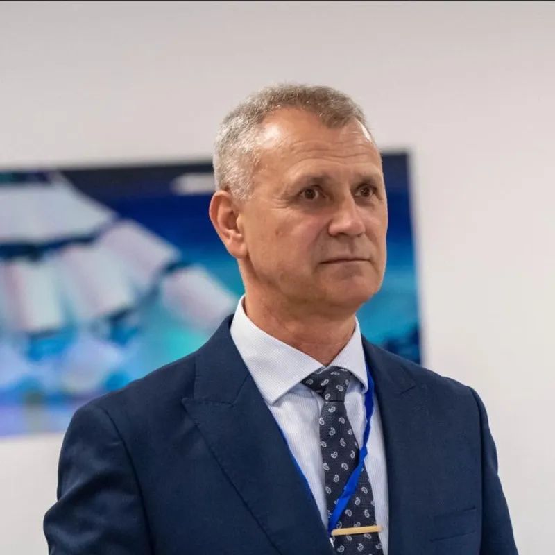 SUA în Iran? General: planuri neglijente, ignorarea situației din Teheran