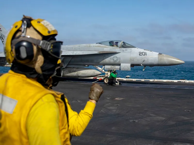 General american: intervenția SUA în Iran a fost afectată de planificare insuficientă și neglijarea realităților din Teheran