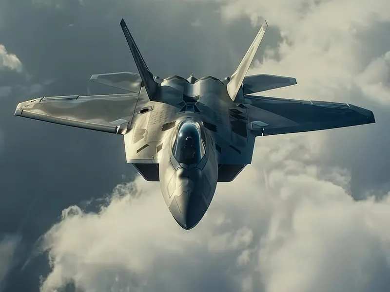 Planul uriaș de înarmare al României: F-35, Patriot, tancuri, drone
