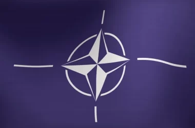 NATO, pregătită pentru un posibil atac „sub steag fals”